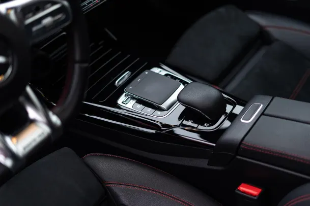 Casino Online Bingo Android/iOS Forrit